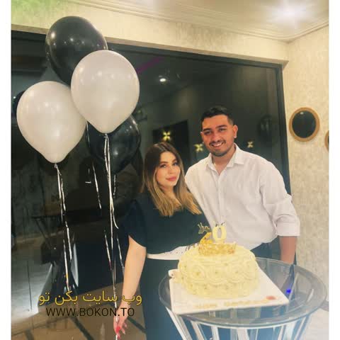 عکس سکسی ایرانی 7f0c81ff