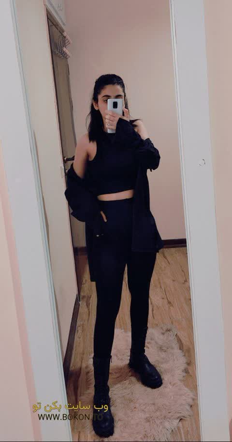 عکس سکسی ایرانی dff0a426