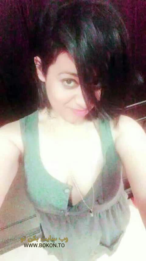عکس سکسی ایرانی c013662a