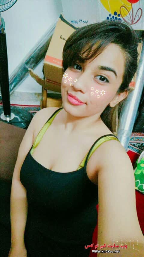 عکس سکسی ایرانی cb52bf75