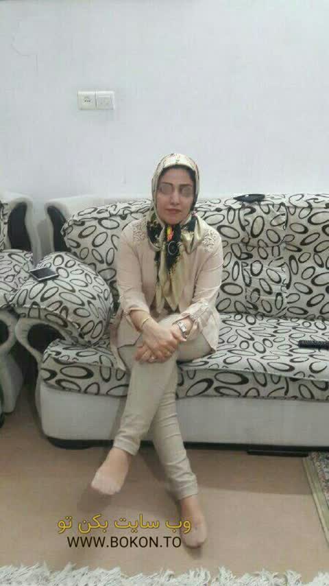 عکس سکسی ایرانی 8f12f414