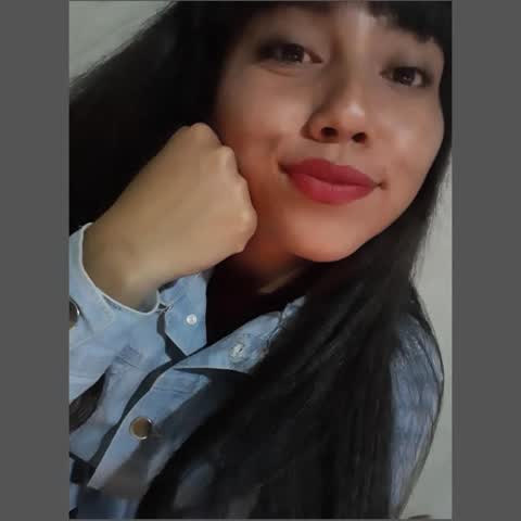 عکس سکسی ایرانی 29c34524