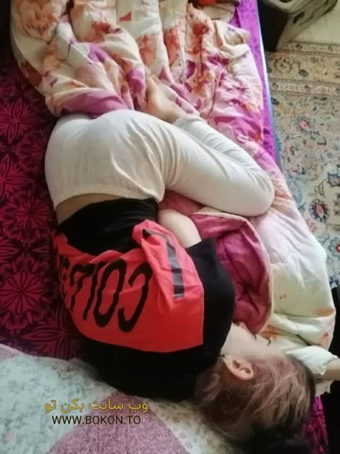 عکس سکسی ایرانی 5e3ef2be