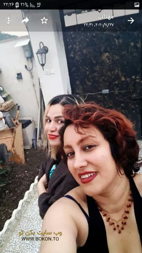 عکس سکسی ایرانی af614780