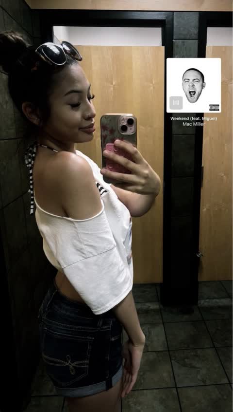 عکس سکسی ایرانی ba56f55a