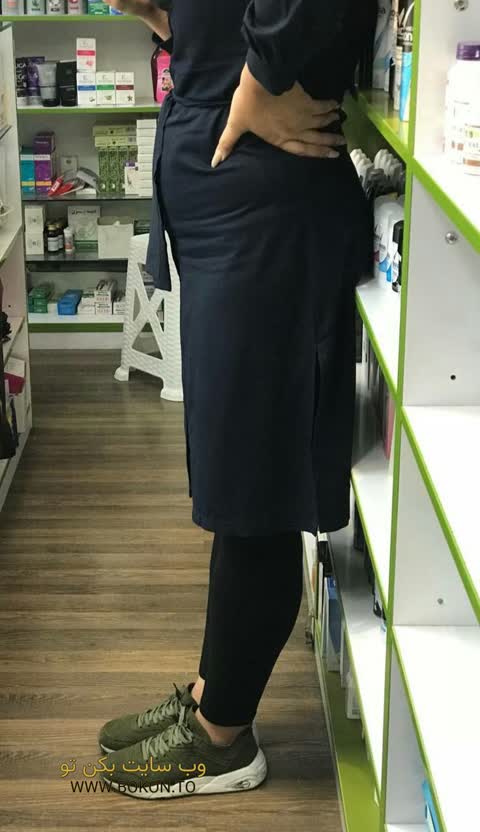 عکس سکسی ایرانی bbbac2b7