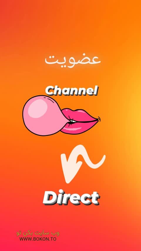 عکس سکسی ایرانی 3117b955