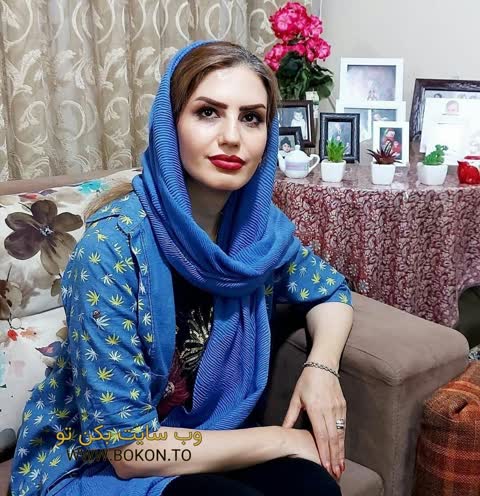 عکس سکسی ایرانی 4edef577