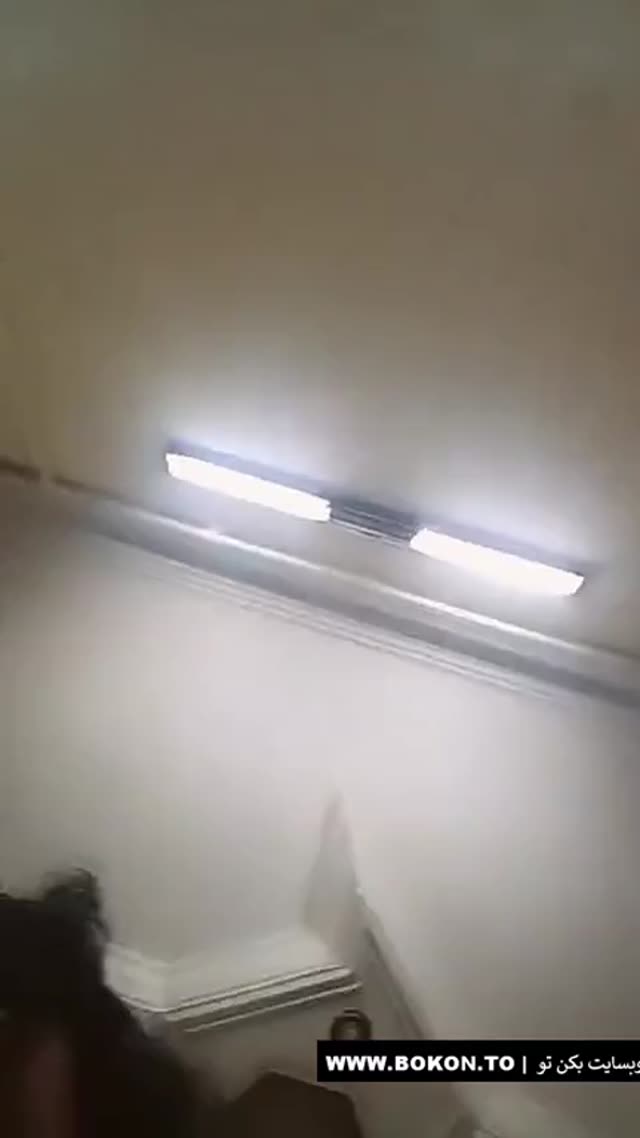 🔥 کون شیرازی بدون سانسور