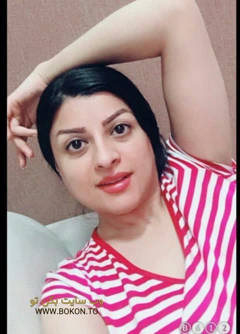 عکس سکسی ایرانی 6c92819e
