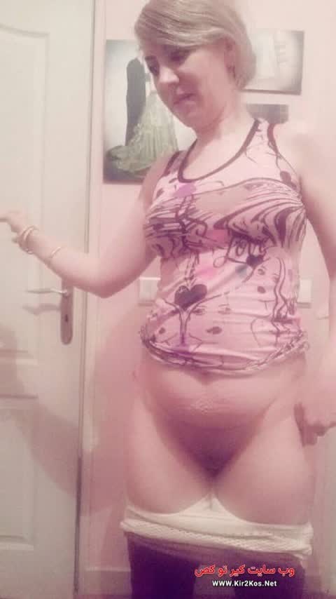 عکس سکسی ایرانی 8bab4f28
