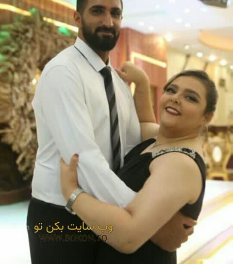 عکس سکسی ایرانی bac9c7ee