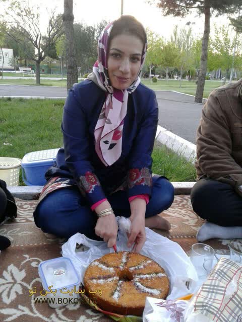 عکس سکسی ایرانی 807fd4a0