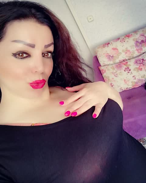 عکس های سکسی ارسالی سعید تهرانچی بدون سانسور