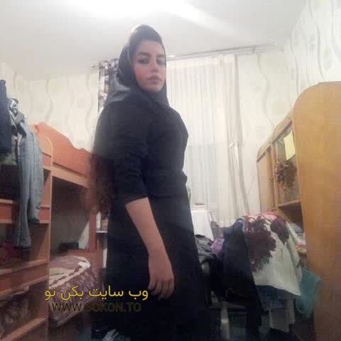عکس سکسی ایرانی a08f43d8