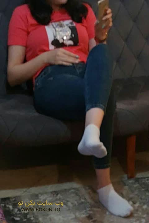 عکس سکسی ایرانی 84254402