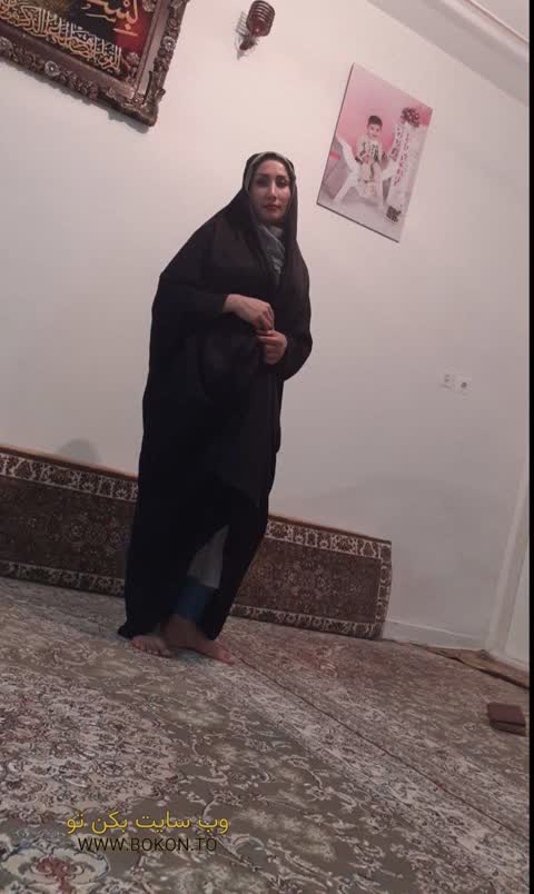 عکس سکسی ایرانی 86e159de