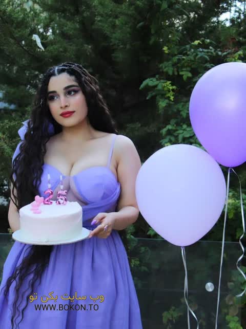 عکس سکسی ایرانی 7f074ff9