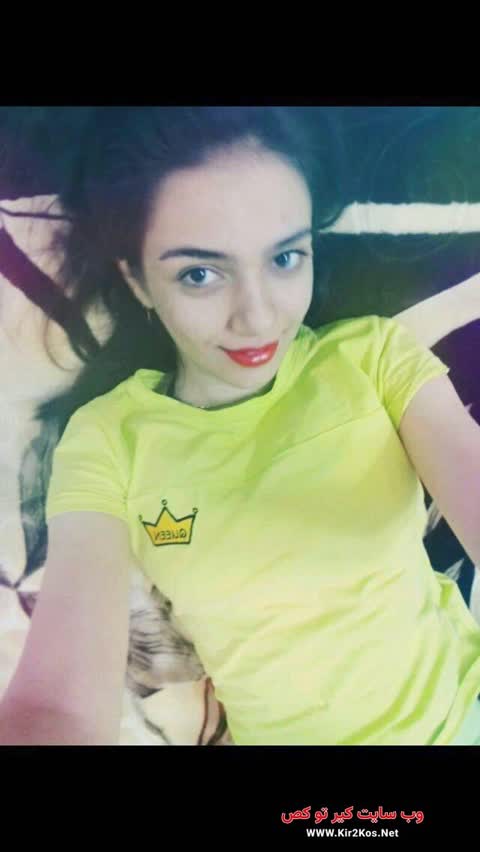 عکس سکسی ایرانی d6638af6
