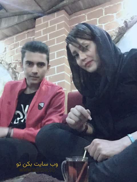 عکس سکسی ایرانی c9ae4c7e