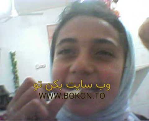 عکس سکسی ایرانی a1a5bbe6