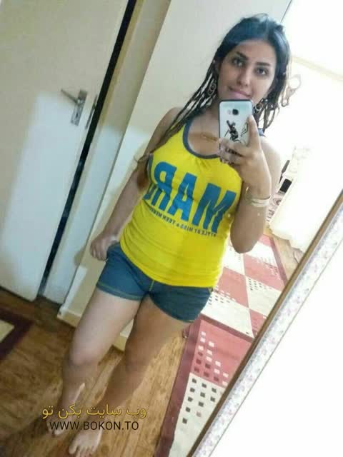 عکس سکسی ایرانی 24c75806