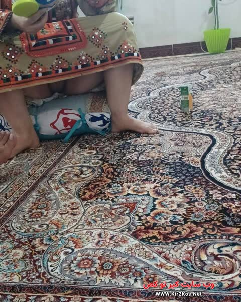 عکس سکسی ایرانی 1cb6452f