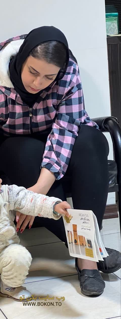 عکس سکسی ایرانی 7a31caf3
