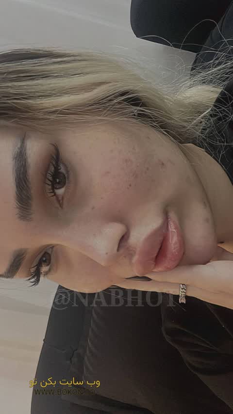 عکس سکسی ایرانی 254a4998
