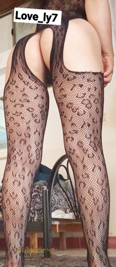 عکس سکسی ایرانی dd33a20b