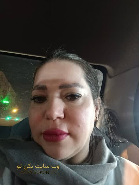 عکس سکسی ایرانی a4d9a2db