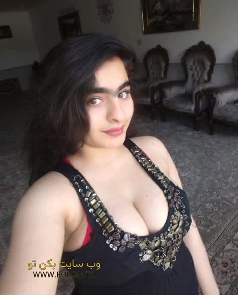 عکس سکسی ایرانی 388c134b