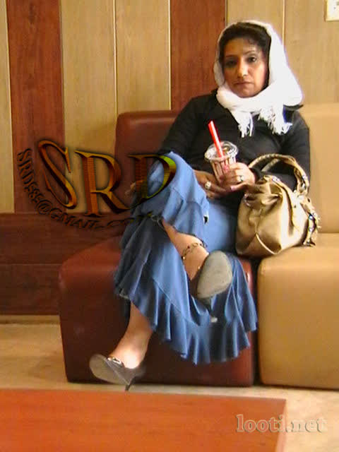 Sara sexy ♥ سارا سکسی
