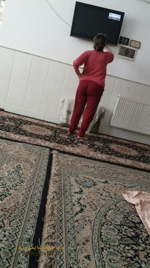 عکس سکسی ایرانی 4f1cbf14