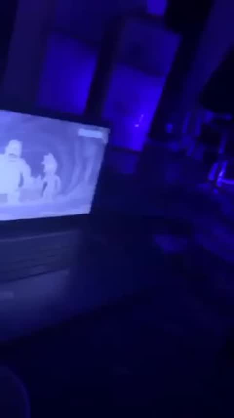 عکس سکسی ایرانی 14c2101b