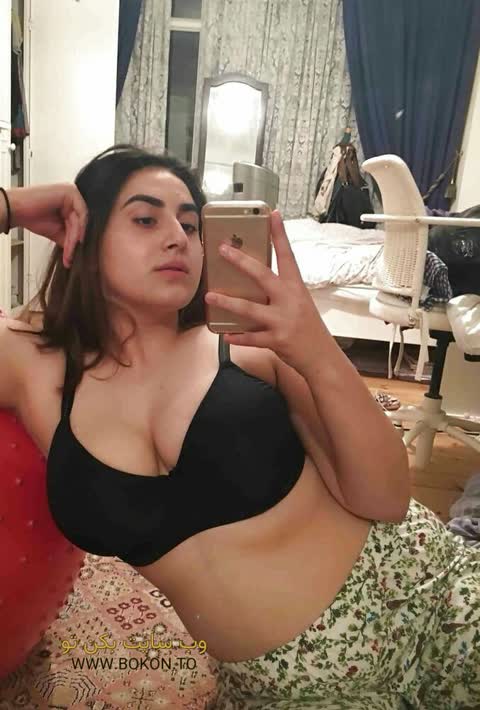 عکس سکسی ایرانی e198d81c