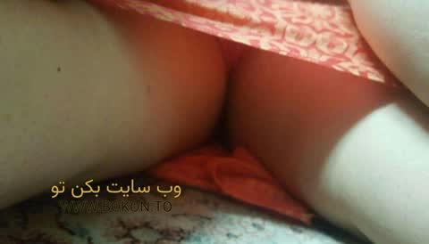 عکس سکسی ایرانی 31f41013