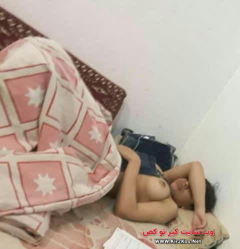 عکس سکسی ایرانی 0459fb17
