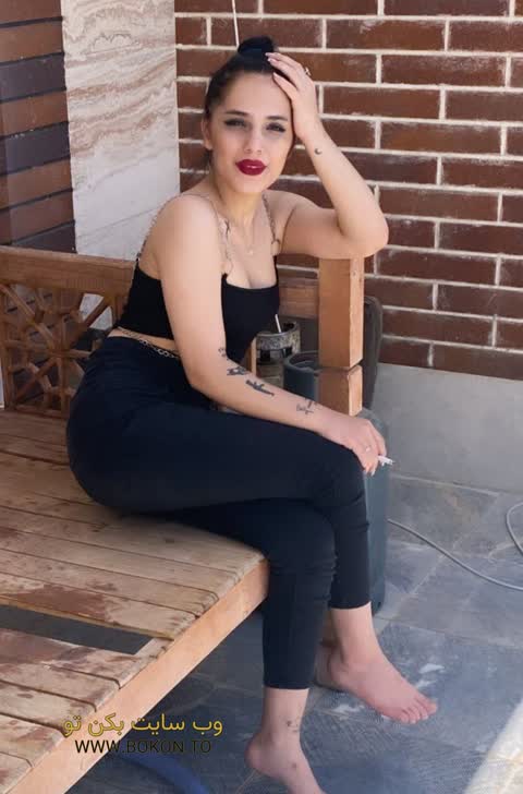 عکس سکسی ایرانی a7279d71