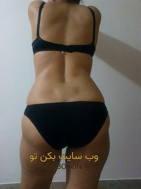 عکس سکسی ایرانی a8414a30