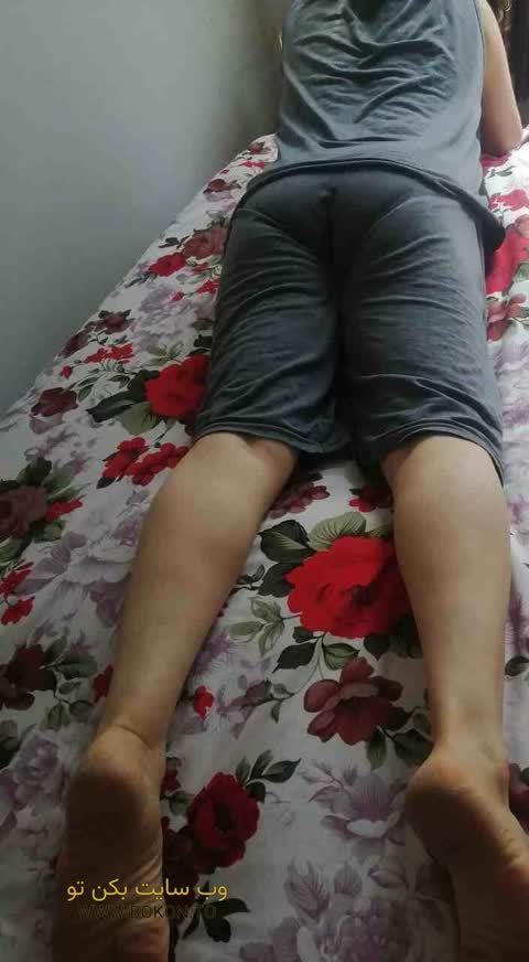 عکس سکسی ایرانی 34307dbb