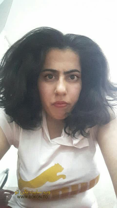 عکس سکسی ایرانی 1a98fe31