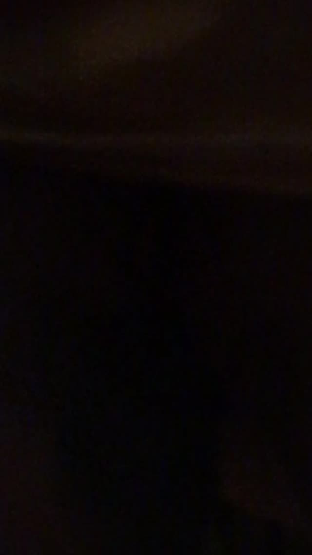 White Milf pounds BBC Dildo, squirts all over bed!!