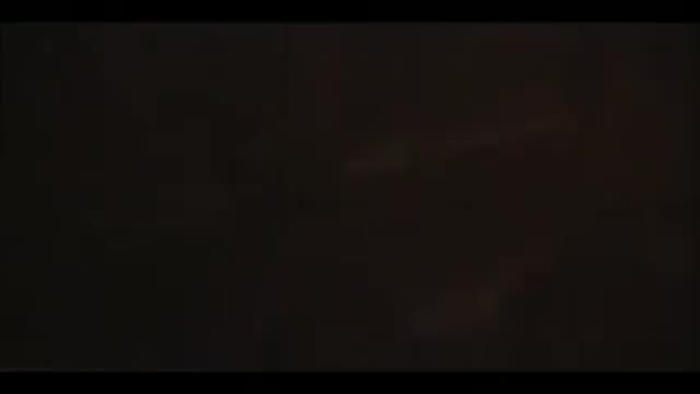 Submissive girlfriend is a whore for the day