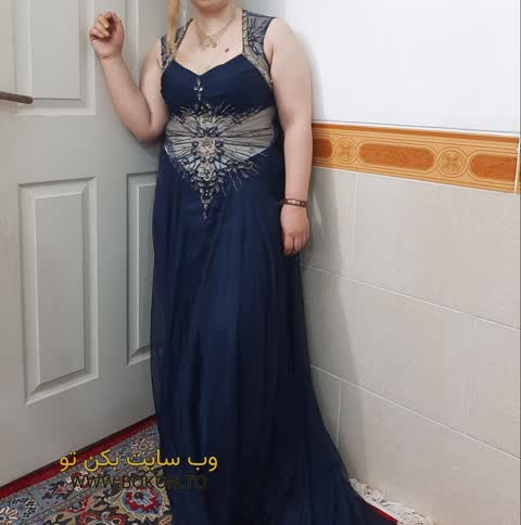 عکس سکسی ایرانی 295a925c