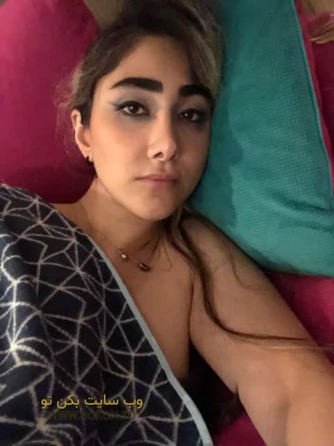 عکس سکسی ایرانی a2f7caf7