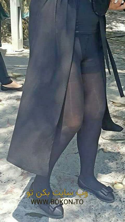 عکس سکسی ایرانی 06d8f89f