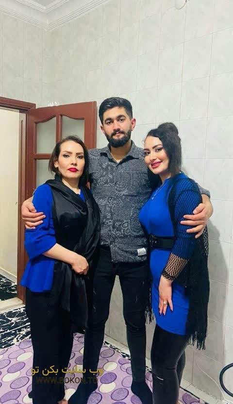 عکس سکسی ایرانی d88f846e