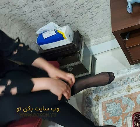 عکس سکسی ایرانی ddffd95a