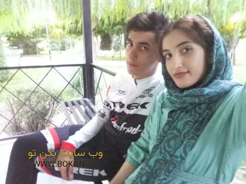 عکس سکسی ایرانی 93ef71a9